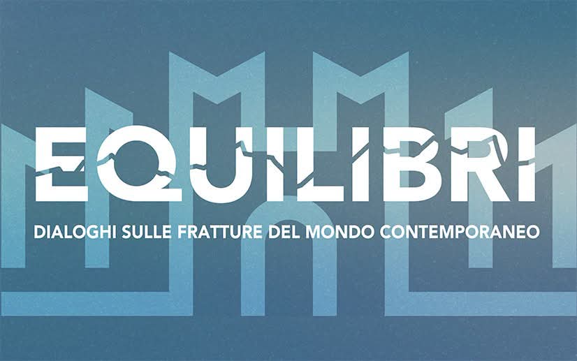Tutte le guerre del mondo