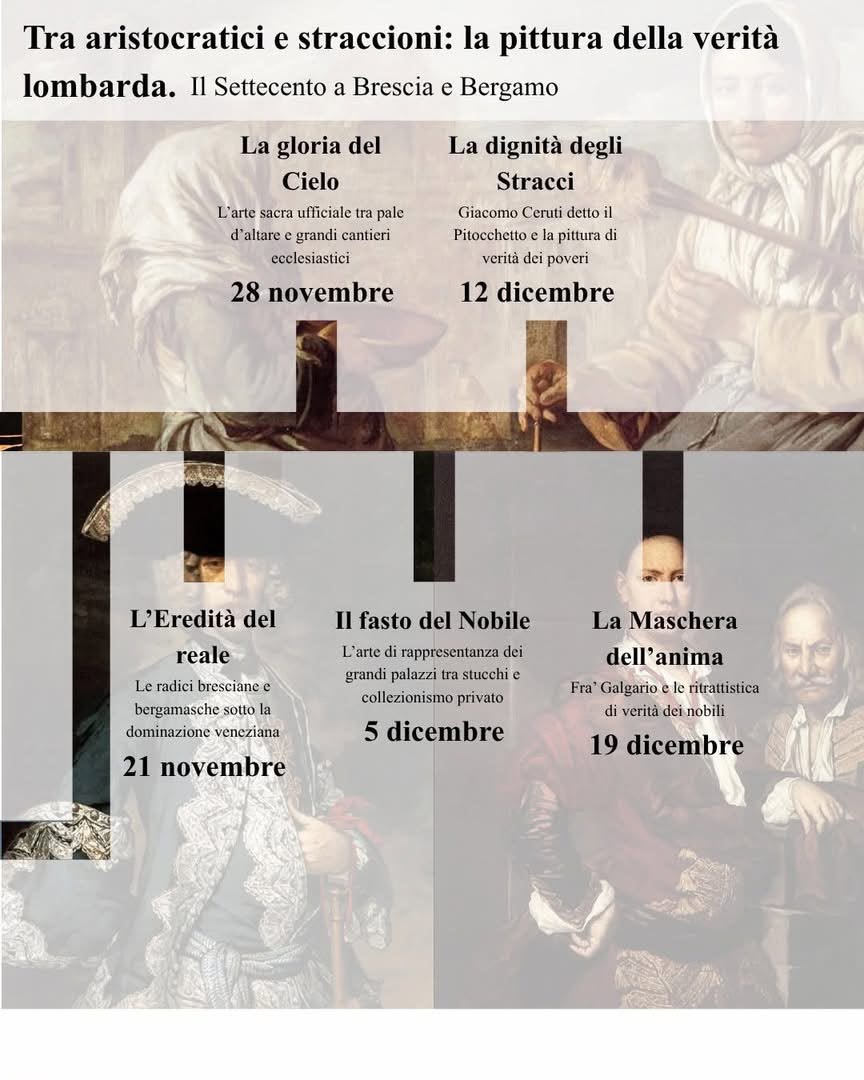 PERCORSI D'ARTE