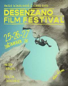 Desenzano Film Festival