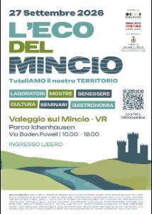 L'ECO DEL MINCIO