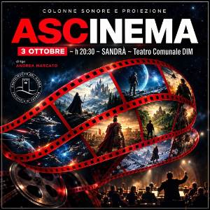 ASCINEMA