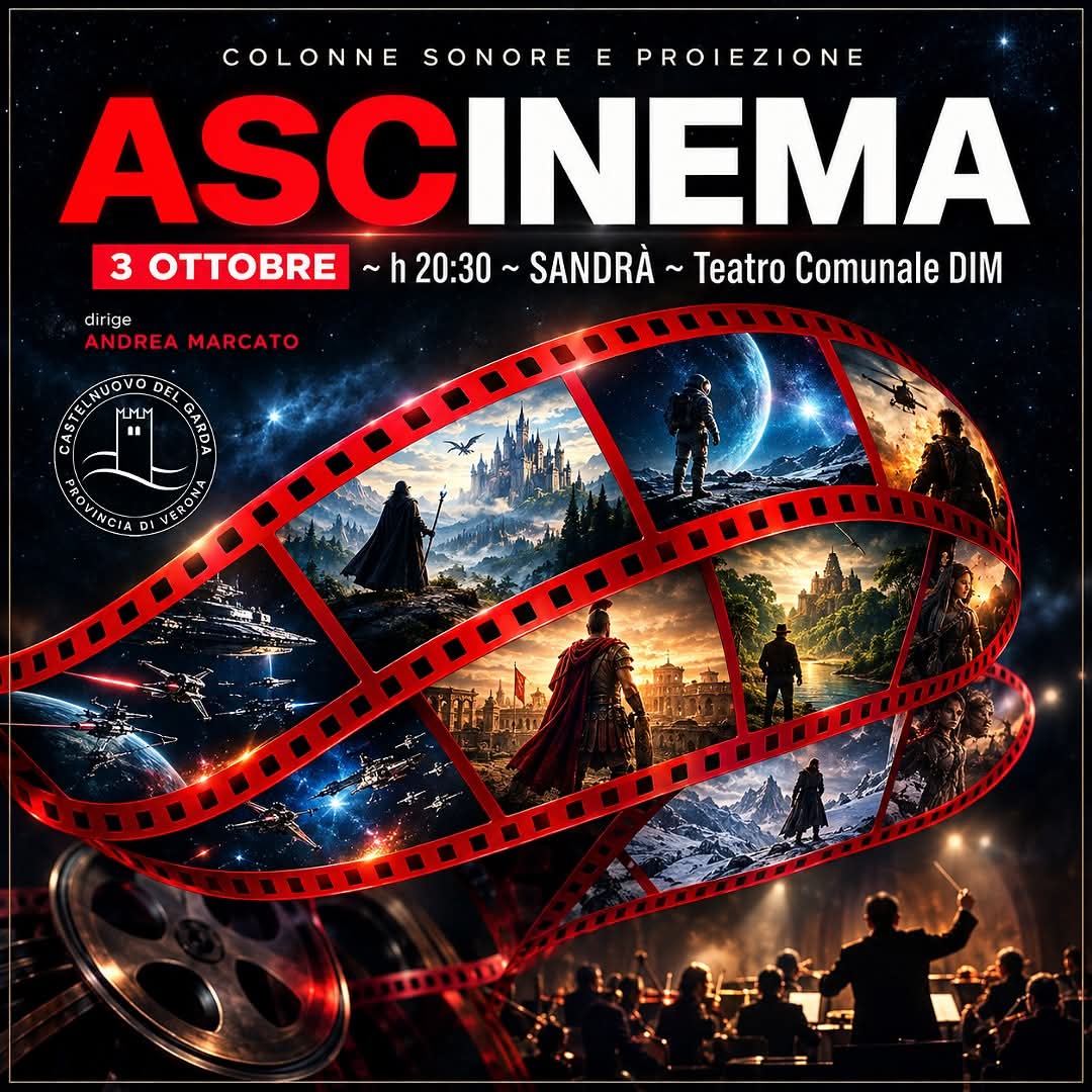 ASCINEMA