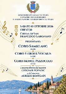 concerto