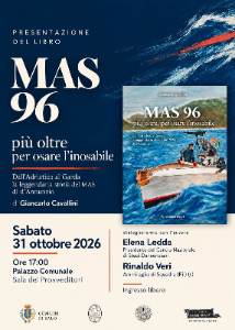 MAS 96