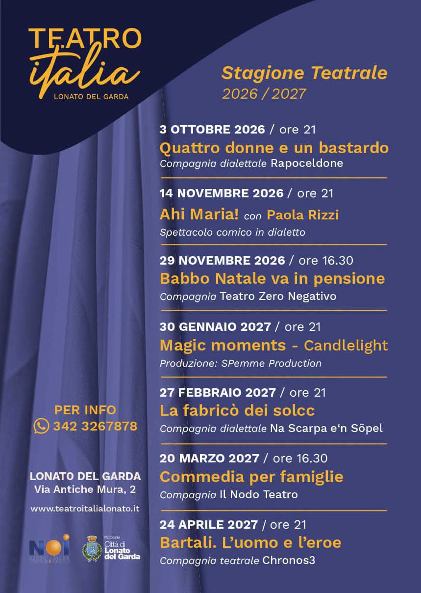 MAGIC MOMENTS - CANDLELIGHTS