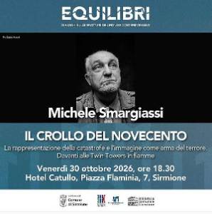 Equilibri